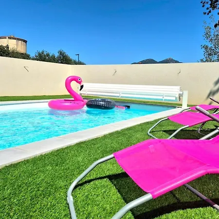 Le Paradis Moderne De !